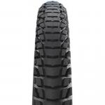 Opona Marathon Plus Smartguard 28 X 1,75\