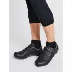 Buty Newline Core
