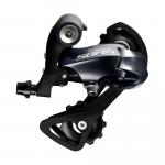 Przerzutka rowerowa Shimano Sora ARDR3000SS tylna 9-rzędowa