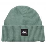 Czapka beanie Kappa Hoppa