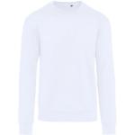 Bluza Unisex Dla Dorosłych Z Bawełny Ringspun Bez Metki