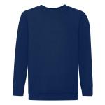 Bluza Dziecięca Premium W Komplecie