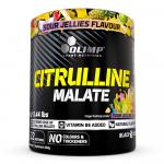 Cytrulina Olimp Citrulline Malate - 200 g