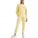 Bluza damska O\'Neill Sunrise Crew