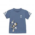 Koszulka adidas Disney Mickey Mouse