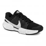 Buty do tenisa męskie Nike Zoom GP Challenge Pro Clay