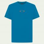 Oakley Koszulka Mtl Foa405444-6Ge