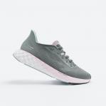 Buty do biegania damskie Kiprun KS900 Light
