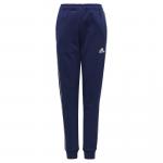 Spodnie dla dzieci adidas Core 18 Sweat JUNIOR