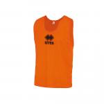 Tank Topy Errea Casacca Bib Allen. 2003 Dorosłych