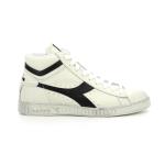 Trenerzy Diadora game L Hi Waxed