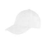6panelowa Czapka Z Daszkiem Unisex Memphis