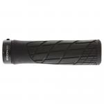 Chwyty rowerowe gripy Ergon Grip Ga2 Fat Black