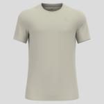 Koszulka z krótkim rękawem trekkingowa męska Odlo T-shirt F-DRY