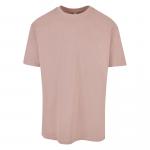 Ponadwymiarowa Koszulka Dla Dorosłych Unisex Heavyweight