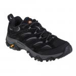 Buty trekkingowe męskie Merrell Moab 3 Gtx Gore-tex