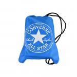 Worek na buty Converse Flash Gymsack pojemność 5 L