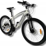 Rower Górski MTB X860 26\
