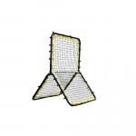 Siatka odbicia Y-Rebounder