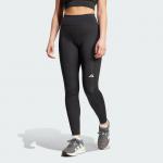 Legginsy Own the Run Winter Full Length