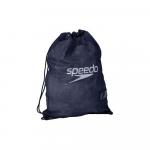 Speedo worek na sprzęt equipement mesh bag xu navy 35l 68-074070002