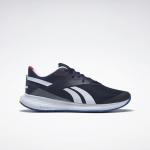 Buty do biegania męskie Reebok Energen Run 2