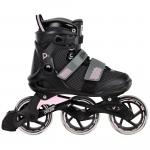 Roller quad Playlife GT 110