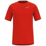 Inov-8 Base Elite SS Tee, męski t-shirt