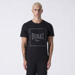 Koszulka sportowa męska Everlast 37M291J862000