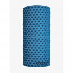 Chusta wielofunkcyjna Inov-8 Snood 2-pak - blue/red