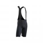 Spodenki rowerowe szosowe NORTHWAVE Extreme Pro 2 bibshort czarny