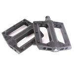 Pedały Bmx Acme 1/2\