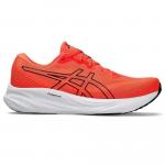 Buty do biegania męskie Asics Gel Pulse 15