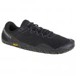 Buty do biegania damskie Merrell Vapor Glove 6