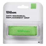 Owijka bazowa do rakiety tenisowej Wilson DUAL PERFORMANCE GRIP