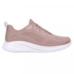 Buty damskie SKECHERS Bobs Squad Chaos Face Off