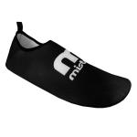 Buty Do Wody Unisex Dla Dorosłych Jacarei