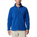 Polar Columbia Fast Trek Ii
