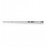 Pręt odlewniczy Fox Rage Street Fighter Shad Slinger 10-35g