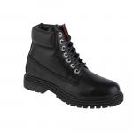 Trapery damskie, Lumberjack River 2