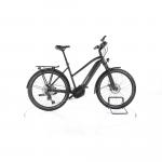 Second Life - Winora Yucatan 12 Pro Trekking E-Bike 2021 - Jak nowy