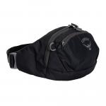 Saszetka nerka Osprey Daylite Waist