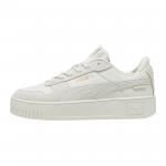 Buty Sportowe Damskie Puma Carina Street Sd