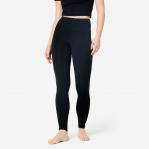 Legginsy do jogi i pilatesu Breathe