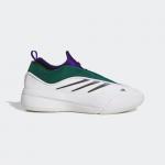Buty do koszykówki męskie ADIDAS Dame 9