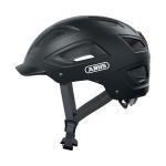 Kask do roweru miejskiego Abus Villite 2.0