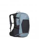 Plecak rowerowy Vaude Bike Alpin 23+5 - heron