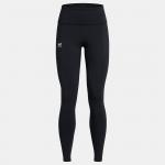 Legginsy treningowe damskie Under Armour Rival