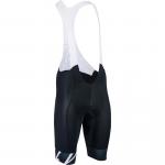 Spodenki męskie SILVINI men\'s cycling bib shorts Gavia MP1605