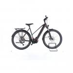 Second Life - Husqvarna E-Bicycles Gran tourer GT4 - Stan dobry